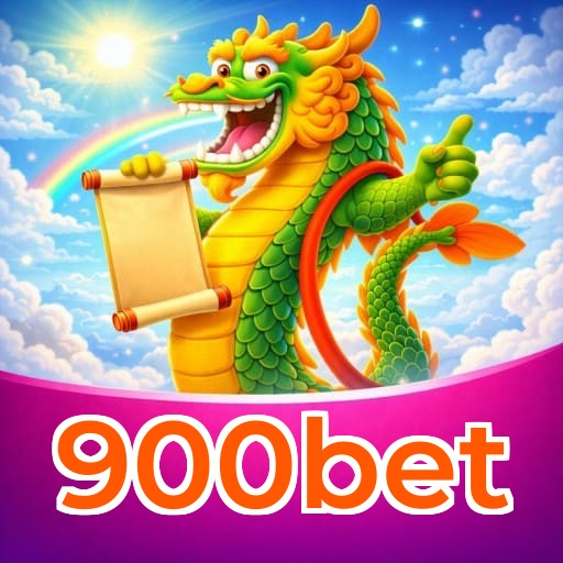 Principais provedores de slots da 900bet - NetEnt, Pragmatic Play, Play'n GO