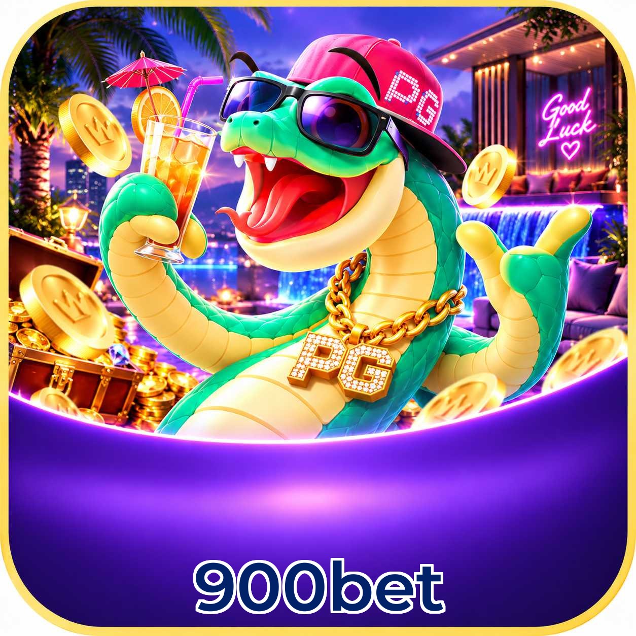 Instalação do app 900bet no Android e iOS em poucos minutos