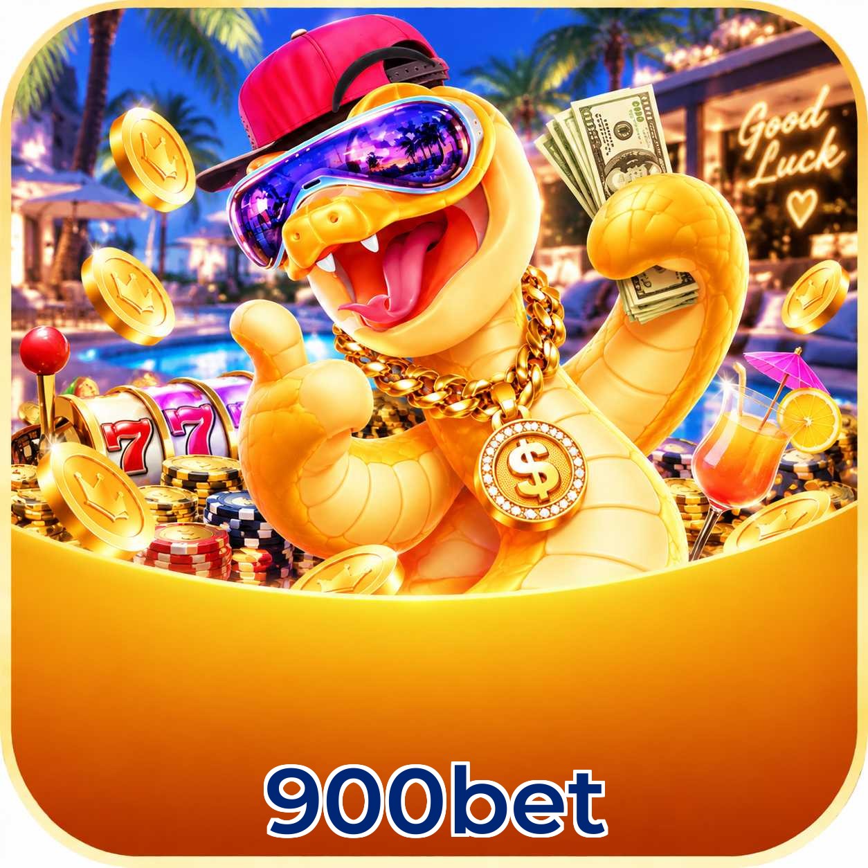 FAQ sobre RTP, volatilidade e modo demo nos slots 900bet