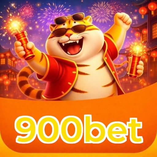 Catálogo 900bet 2.547 jogos - Pragmatic Play, Evolution, NetEnt