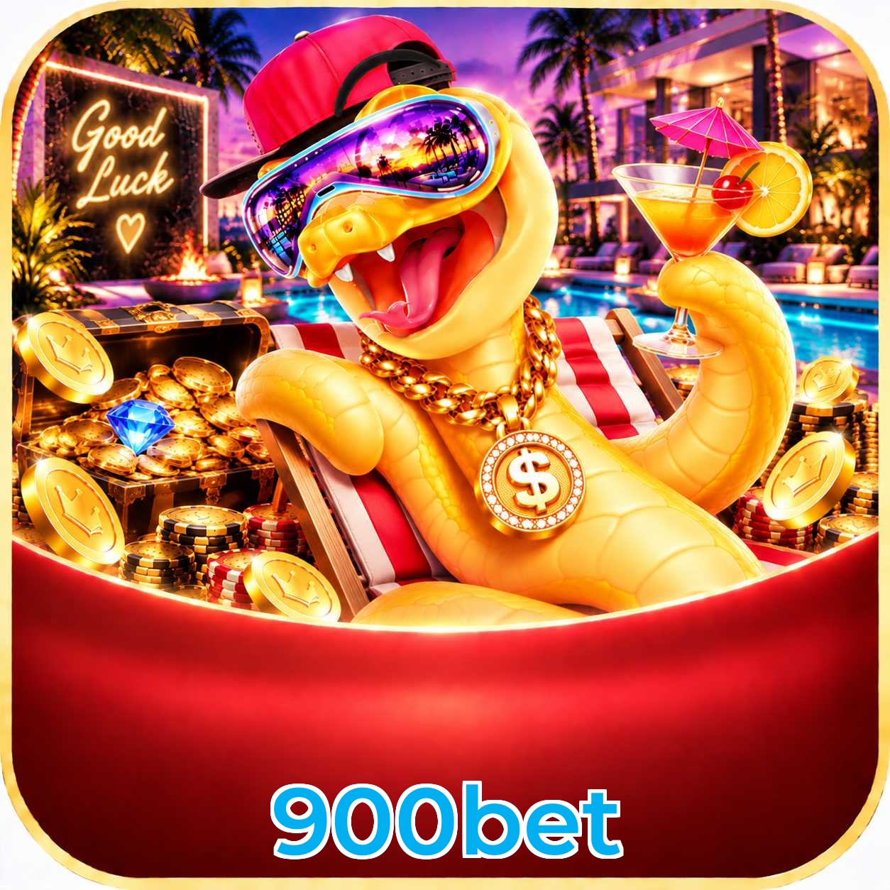 Programa VIP 900bet com cashback e benefícios exclusivos