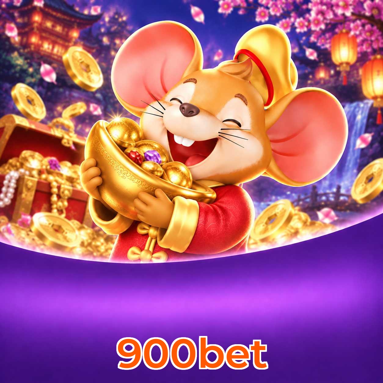 Requisitos de sistema para download do app 900bet
