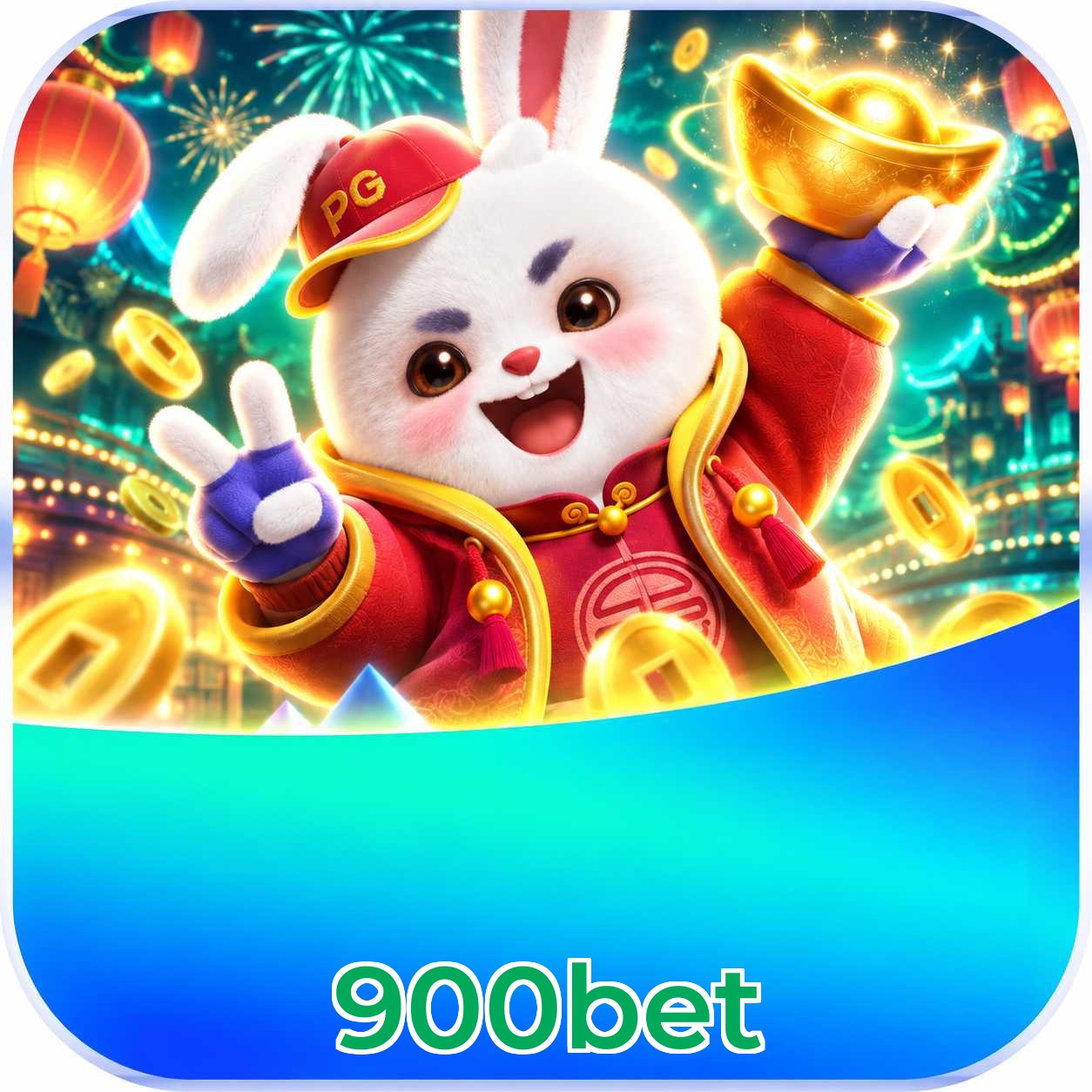Login seguro na 900bet com 2FA e biometria Face ID
