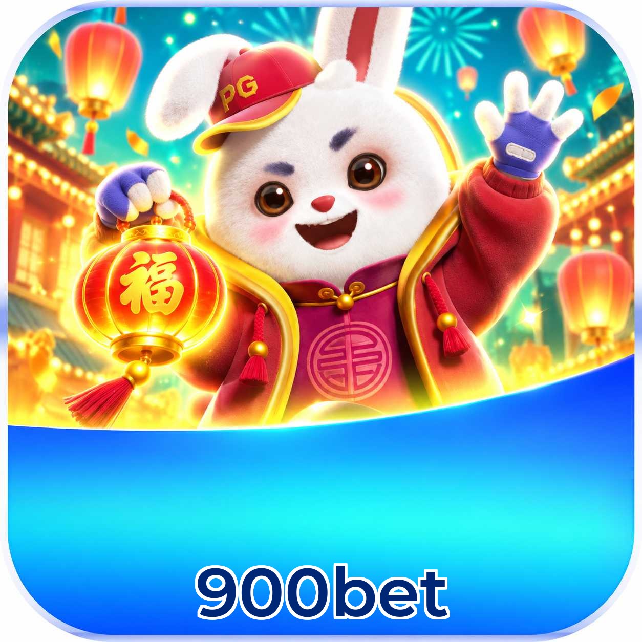Grandes vitórias nos jogos Fortune da 900bet