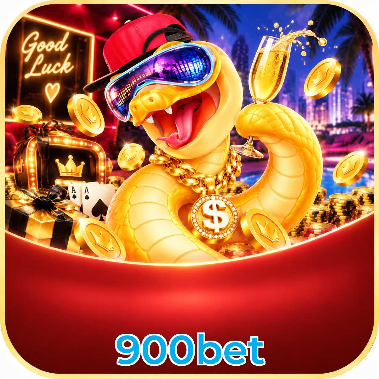 Tabela de RTP dos jogos mais jogados na 900bet