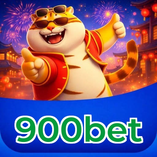 Tabela RTP dos jogos de cassino da 900bet