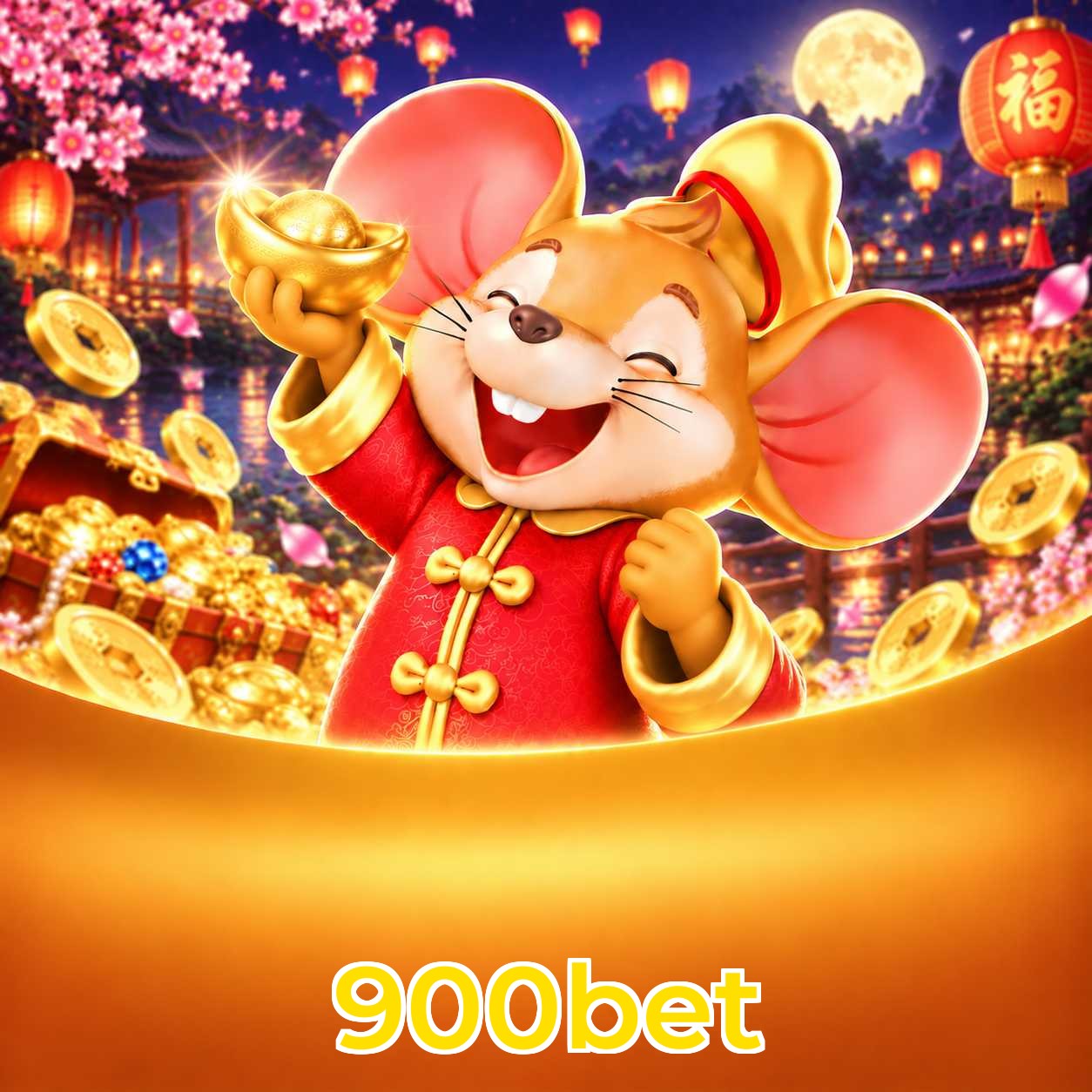 Passo a passo para instalar o APK 900bet com segurança