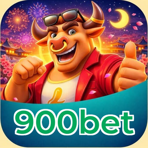 900bet segurança SSL 256-bit - Licença Curaçao, eCOGRA, GLI certificado
