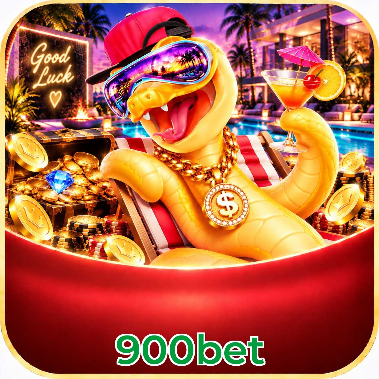 Página oficial da 900bet no Facebook com promoções e suporte