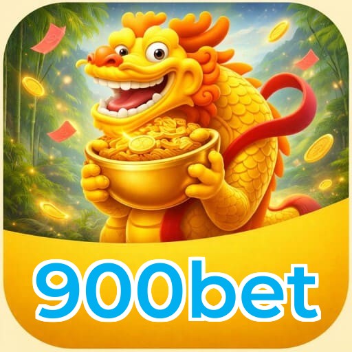 Loterias online disponíveis na 900bet