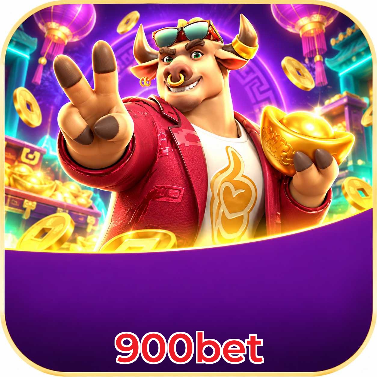 Resumo visual dos pilares: jogos, PIX, segurança, bônus, app e suporte