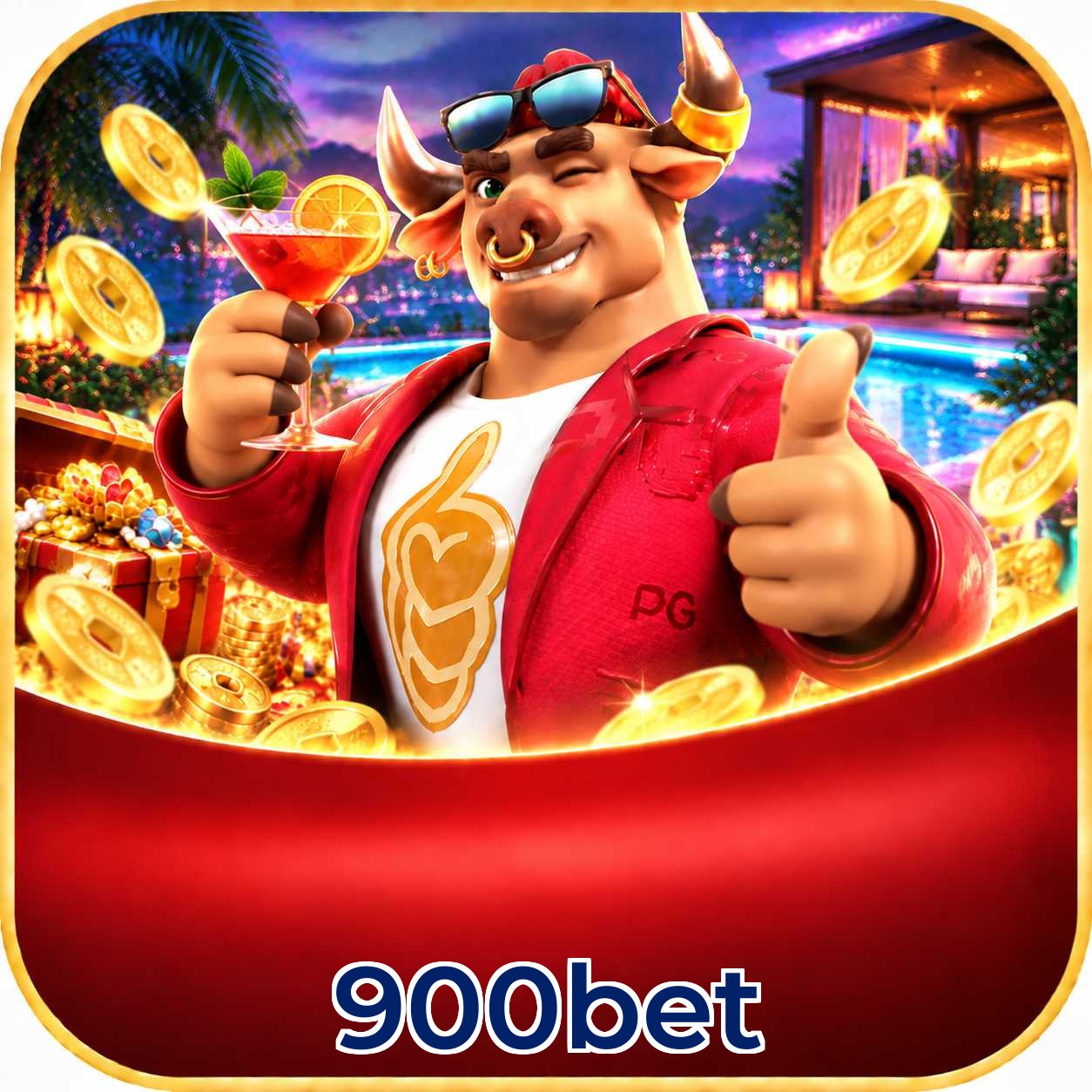 Cassino ao vivo da 900bet com dealers reais e mesas HD