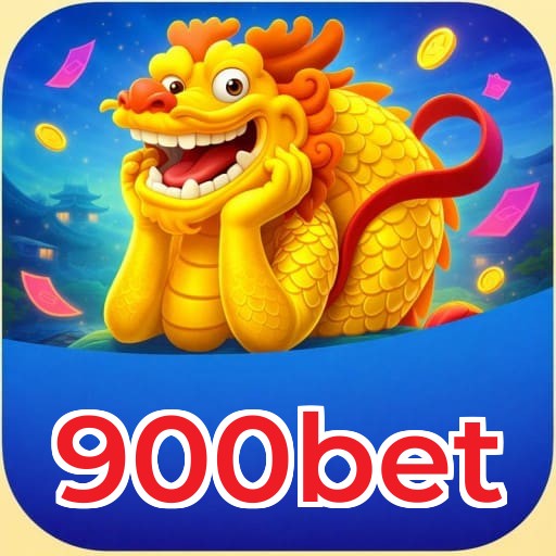 900bet APP mobile iOS Android - 187 mil downloads São Paulo Rio BH