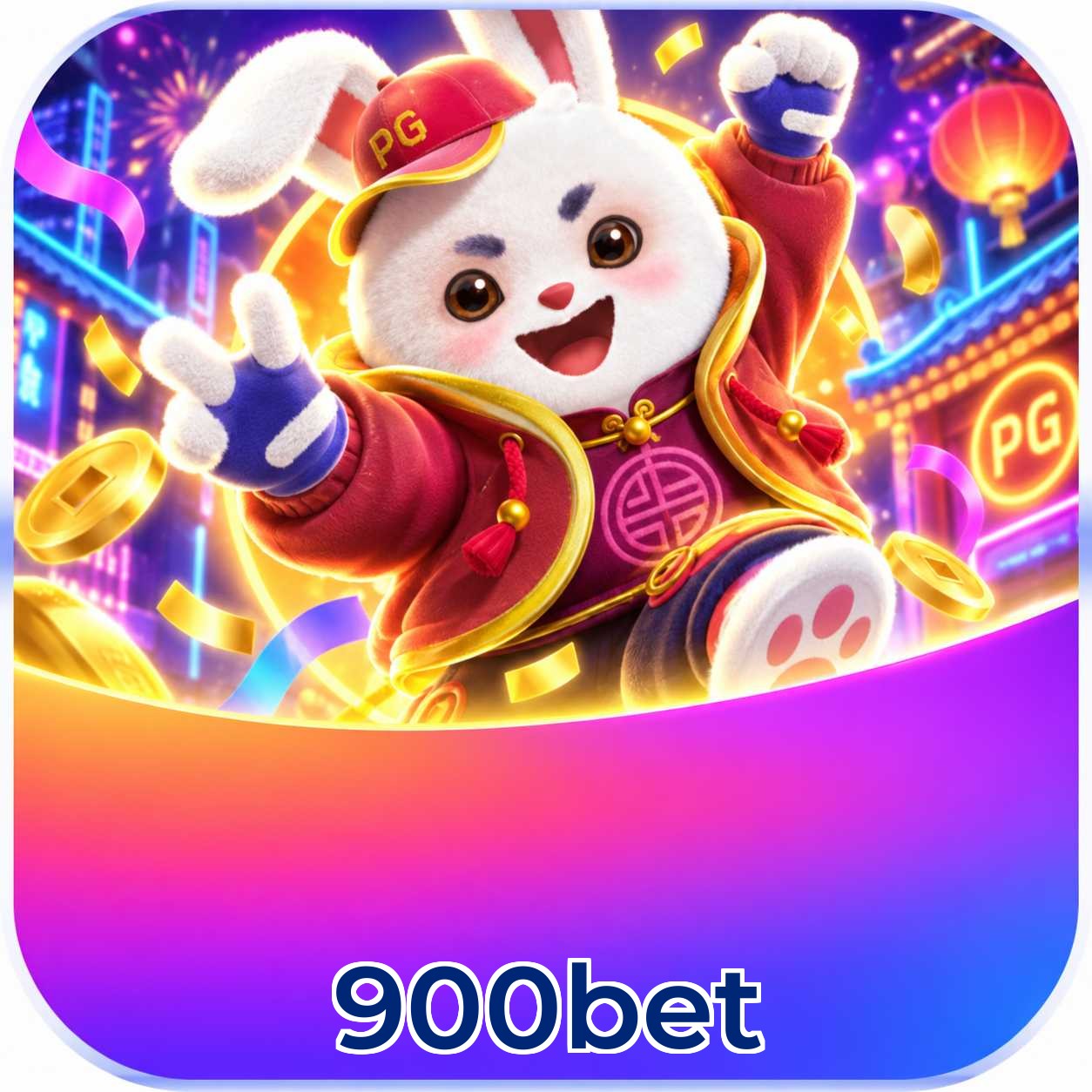 Grandes ganhos no cassino ao vivo da 900bet