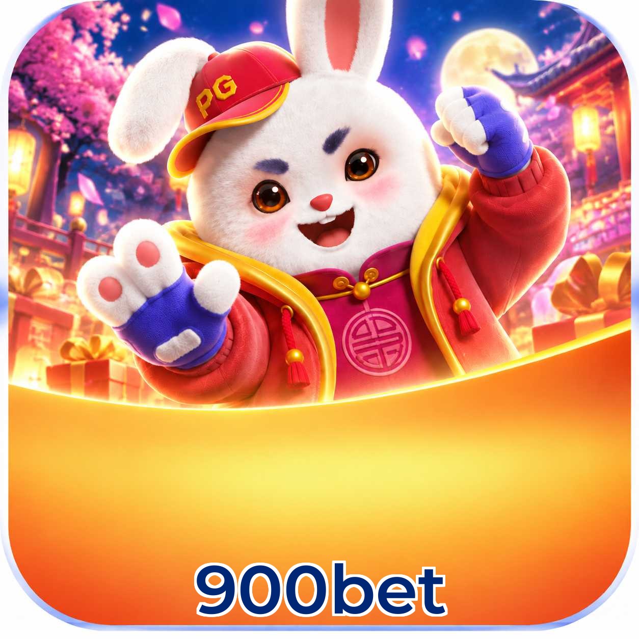 Tabela de níveis VIP da 900bet com cashback e gerente dedicado