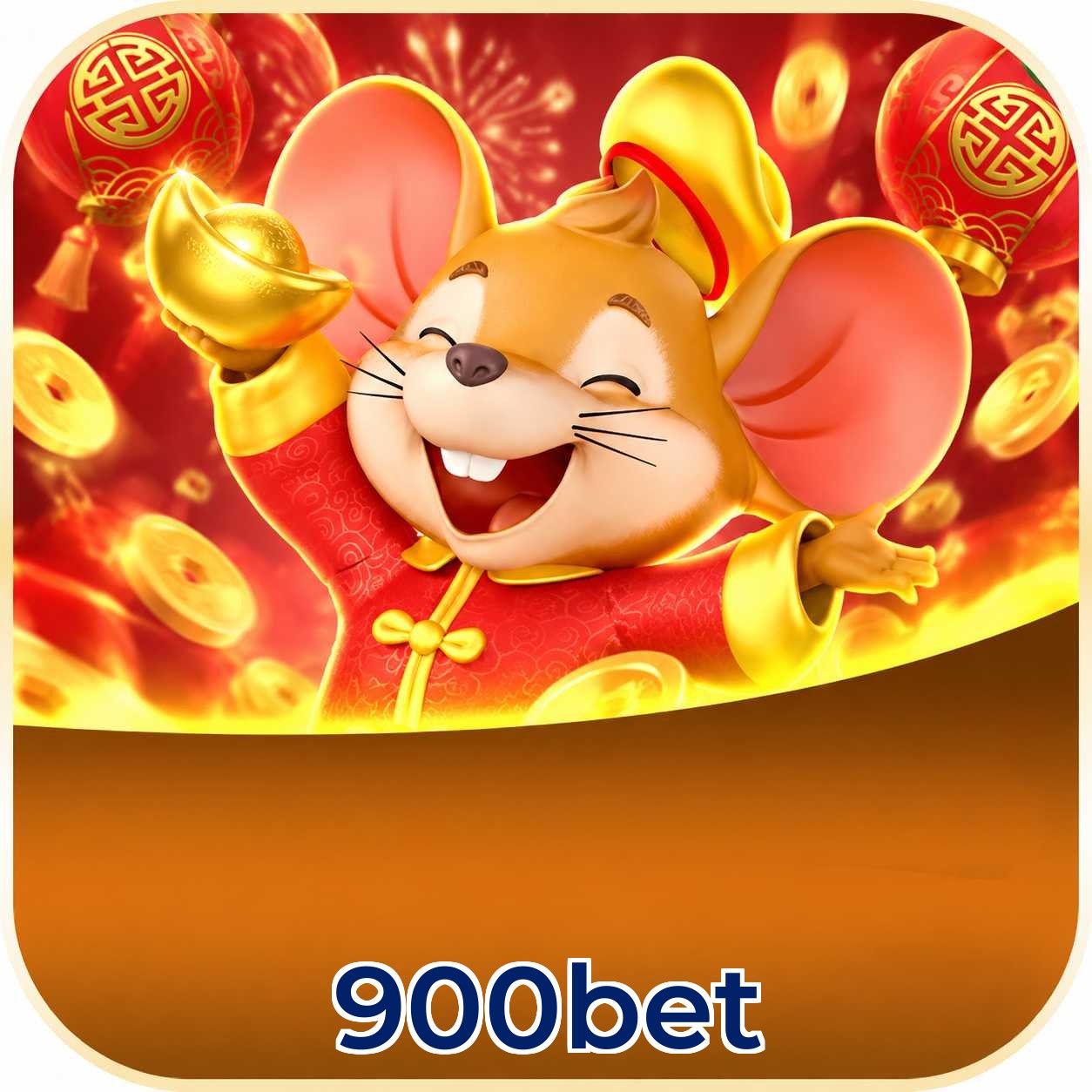 Central de download oficial da 900bet para Android e iOS