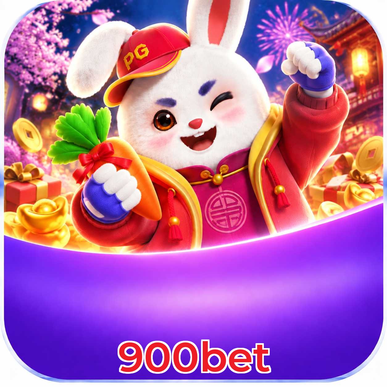Jogos Fortune da 900bet com Fortune Tiger e títulos PG Soft
