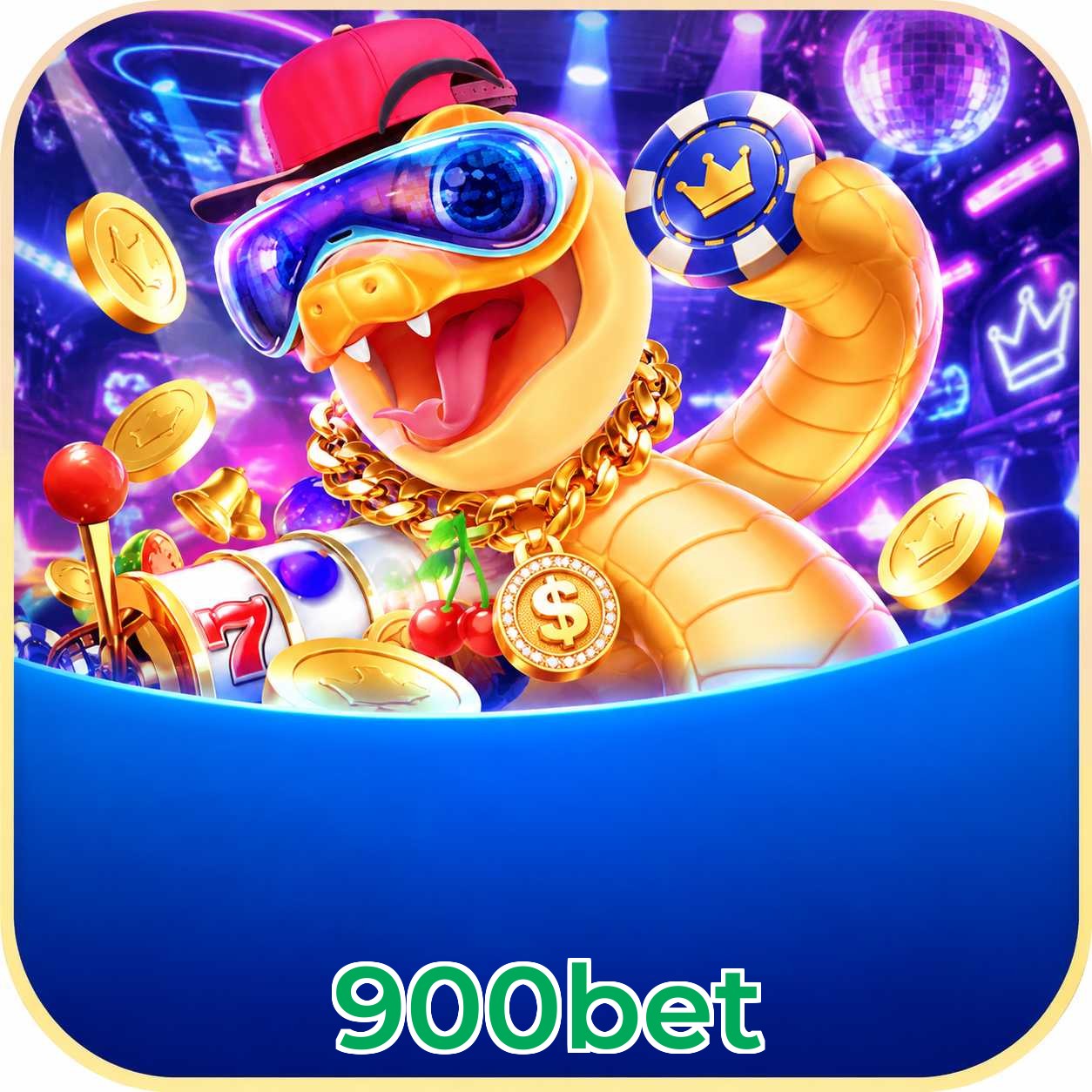 Loterias online da 900bet com Mega-Sena e pagamento via PIX