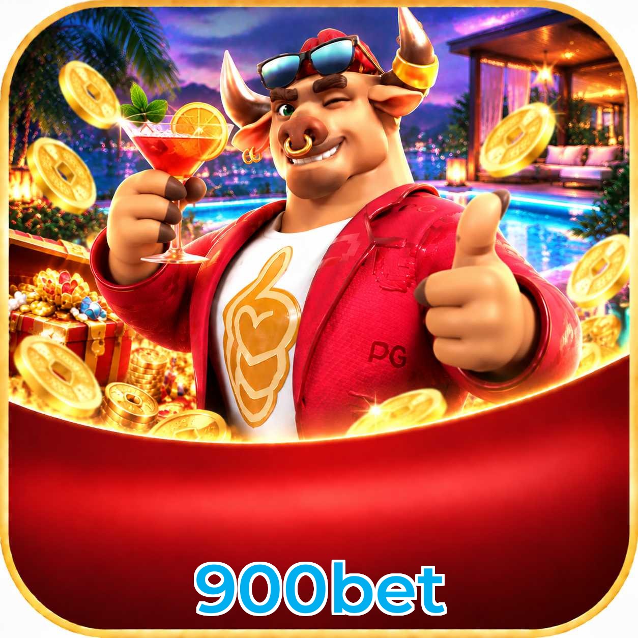 Recursos de sportsbook da 900bet para apostadores brasileiros