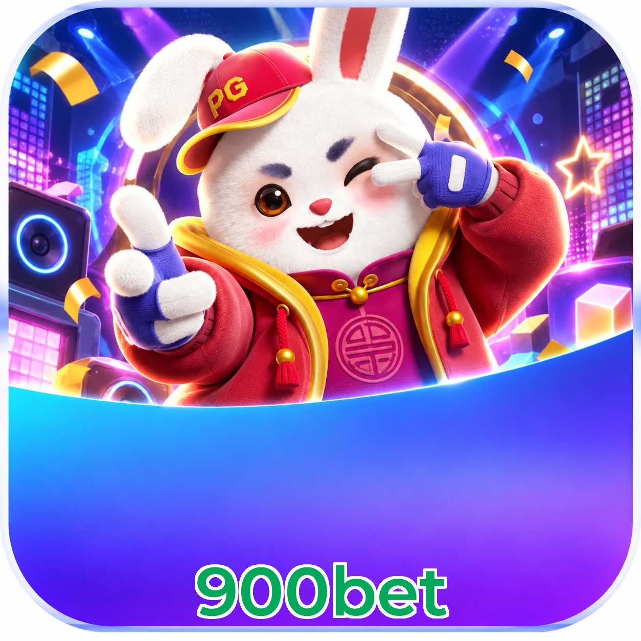 Comparativo do app 900bet versus navegador mobile